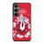 Hollow Knight Silksong Samsung Galaxy S24 Plus Case