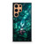 Hollow Knight Verdant Thorns Samsung Galaxy S24 Ultra Case