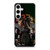 House of the Dragon A House Divided Samsung Galaxy S24 FE Case