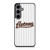 Houston Astros 05 Samsung Galaxy S24 Plus Case