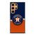 Houston Astros 03 Samsung Galaxy S24 Ultra Case