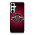Houston Rockets 01 Samsung Galaxy S24 FE Case