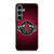 Houston Rockets 01 Samsung Galaxy S24 Plus Case