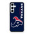 Houston Texans Houston Strong Samsung Galaxy S24 Case