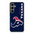 Houston Texans Houston Strong Samsung Galaxy S24 Plus Case