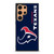 Houston Texans Houston Strong Samsung Galaxy S24 Ultra Case