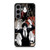 Hunter x Hunter Chrollo the Spiders Samsung Galaxy S24 Plus Case