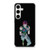 Hunter x Hunter Hisoka Morow Samsung Galaxy S24 FE Case
