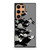 Hunter x Hunter Phantom Troupe Samsung Galaxy S24 Ultra Case