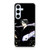 Hunter àHunter Chrollo Lucilfer Samsung Galaxy S24 Case