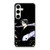 Hunter àHunter Chrollo Lucilfer Samsung Galaxy S24 FE Case