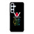 Hunter àHunter Four Paths One Destiny Samsung Galaxy S24 Case