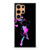 Hunter àHunter Gon Samsung Galaxy S24 Ultra Case