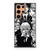 Hunter àHunter Kurapika Spider Hunter Samsung Galaxy S24 Ultra Case