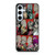 Hunter àHunter Phantom Troupe Samsung Galaxy S24 Case
