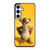 Ice Age Sid Samsung Galaxy S24 Case