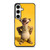 Ice Age Sid Samsung Galaxy S24 FE Case