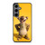 Ice Age Sid Samsung Galaxy S24 Plus Case