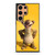 Ice Age Sid Samsung Galaxy S24 Ultra Case