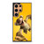 Ice Age Sidney Samsung Galaxy S24 Ultra Case