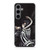 Iguro Obanai Demon Slayer Samsung Galaxy S24 Plus Case