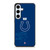 Indianapolis Colts Stampede to Victory Samsung Galaxy S24 Case