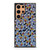 Infinite Mickey Mouse Samsung Galaxy S24 Ultra Case