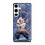 Inosuke Kimetsu no Yaiba Samsung Galaxy S24 Case