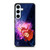 Invincible Atom Eve Samsung Galaxy S24 Case