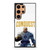Invincible Conquest Samsung Galaxy S24 Ultra Case