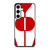 Invincible Omni Man Suit Samsung Galaxy S24 Case