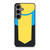 Invincible Suit Samsung Galaxy S24 Plus Case