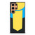 Invincible Suit Samsung Galaxy S24 Ultra Case