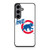 Iowa Cubs 01 Samsung Galaxy S24 Plus Case