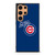 Iowa Cubs 02 Samsung Galaxy S24 Ultra Case