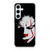 It Pennywise Feast of Fear 01 Samsung Galaxy S24 Case