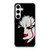 It Pennywise Feast of Fear 01 Samsung Galaxy S24 FE Case