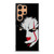 It Pennywise Feast of Fear 01 Samsung Galaxy S24 Ultra Case