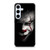 It Pennywise Feast of Fear 02 Samsung Galaxy S24 Case