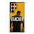 Jack reacher Series Samsung Galaxy S24 Ultra Case