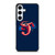 Jacksonville Jumbo Shrimp 02 Samsung Galaxy S24 Case