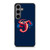 Jacksonville Jumbo Shrimp 02 Samsung Galaxy S24 Plus Case