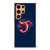 Jacksonville Jumbo Shrimp 02 Samsung Galaxy S24 Ultra Case
