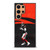 Joe Burrow Cincinnati Bengals Samsung Galaxy S24 Ultra Case