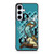 JoJos Bizarre Adventure Diego Brando Samsung Galaxy S24 Case