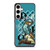 JoJos Bizarre Adventure Diego Brando Samsung Galaxy S24 FE Case