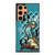 JoJos Bizarre Adventure Diego Brando Samsung Galaxy S24 Ultra Case