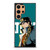 JoJos Bizarre Adventure Jotaro Kujo 01 Samsung Galaxy S24 Ultra Case