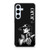 JoJos Bizarre Adventure Jotaro Kujo 02 Samsung Galaxy S24 Case