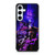 JoJos Bizarre Adventure Stardust Crusaders Samsung Galaxy S24 Case